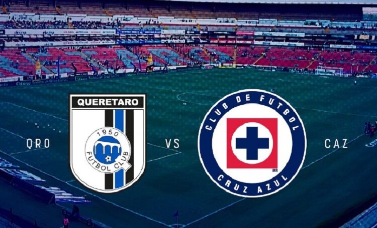 Se reanuda por completo el Apertura 2024 de la Liga Mx