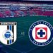 Se reanuda por completo el Apertura 2024 de la Liga Mx