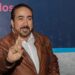 PAN debe apostar por formación de cuadros propios