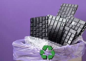 CMIC invita a participar en Reciclatrón 2024