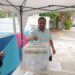 Renuevan Mesas Directivas Vecinales en la capital