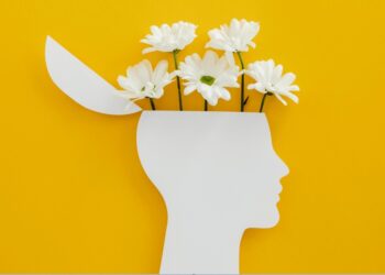 Sedif y SMDIF brindan apoyo en salud mental