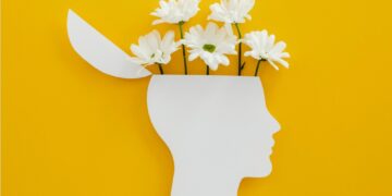 Sedif y SMDIF brindan apoyo en salud mental