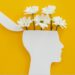 Sedif y SMDIF brindan apoyo en salud mental