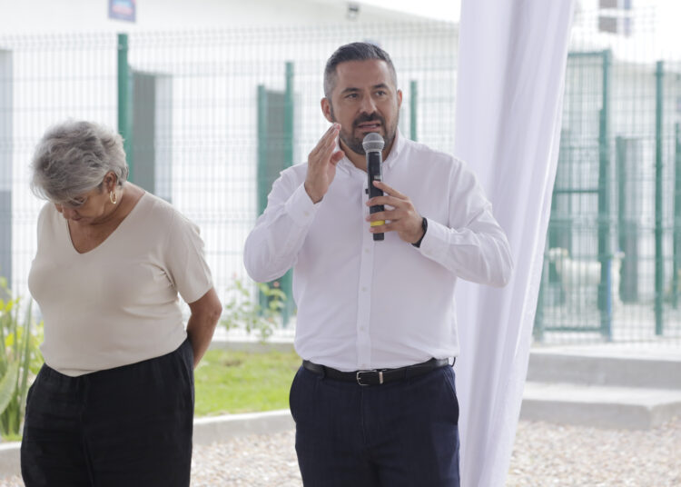Interponen denuncias por enfrentamiento entre 28 de octubre y policías