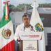 Puebla acelera crecimiento económico con nuevas inversiones