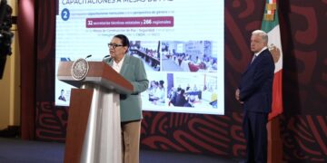 Feminicidio disminuye 35.6% a nivel nacional