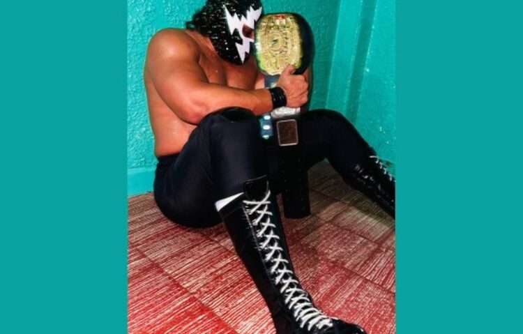 Star Black retiene Campeonato Nacional Completo