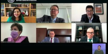 Tribunal Electoral ratifica triunfos de Morena y PRI