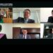 Tribunal Electoral ratifica triunfos de Morena y PRI