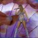 Taylor Swift lidera nominaciones a Premios VMA de MTV