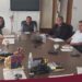 Elaborarán nuevo reglamento interior de Normal Rural de Teteles