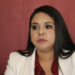 En San Pedro Cholula no habrá cacería de brujas: Tonantzin Fernández