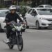 Urge sacar adelante iniciativa para regular circulación de motocicletas