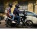 Uber Moto es ilegal en Puebla