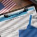 Cómo tramitar la visa americana por primera vez