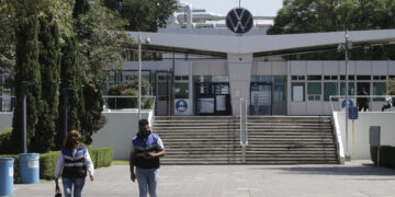 Sitiavw convoca consulta para validar propuesta de 10.59% de incremento salarial y en prestaciones