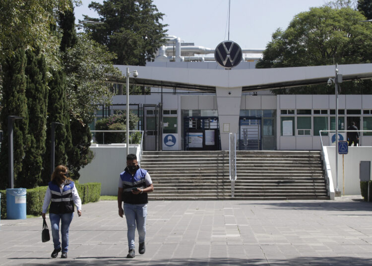 Sitiavw convoca consulta para validar propuesta de 10.59% de incremento salarial y en prestaciones