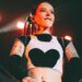 Fama de Young Miko asciende con su tour ‘XOXO’