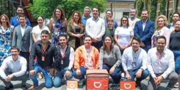 DiDigitalízate fomentará competencias digitales en restaurantes Mipymes