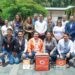 DiDigitalízate fomentará competencias digitales en restaurantes Mipymes
