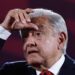 AMLO augura que Sheinbaum tendrá «muy buena» relación con EE.UU. gane quien gane