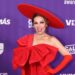 Thalía, Yandel y Eden Muñoz serán parte de la Semana de la Música Latina de Billboard