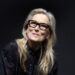 Meryl Streep protagonizará la adaptación de la aclamada novela ‘The Corrections’
