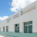 Llama IMSS-Bienestar a realizar detección temprana de enfermedades del corazón