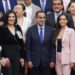 México no se militarizará con la entrega del control de la Guardia Nacional a la Sedena