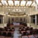 Tribunal Electoral del Poder Judicial de la Federación revocó sentencia sobre la asignación de diputaciones plurinominales en el Congreso de Puebla