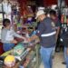 Protección Civil continúa con operativos contra venta irregular de pirotecnia
