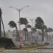 19 estados enfrentarán lluvias fuertes por al menos 6 fenómenos meteorológicos