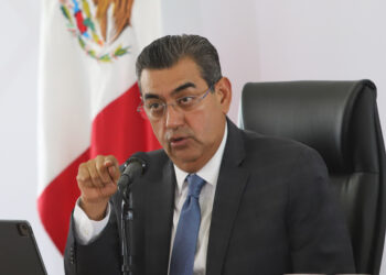 Celebra gobierno estatal 145 aniversario de la fundación del BINE