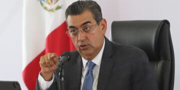 Celebra gobierno estatal 145 aniversario de la fundación del BINE