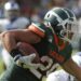 Comienza Temporada 2024 de la Onefa