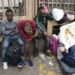 EGobierno de EEUU baraja endurecer las restricciones al asilo en la frontera con México
