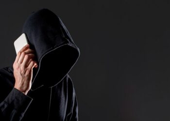 Fiscalía rescata a víctima de secuestro virtual en Morelos