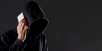 Fiscalía rescata a víctima de secuestro virtual en Morelos
