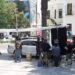 En 3 años se efectuaron 92 producciones de series y películas