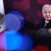 AMLO termina su mandato con una aprobación del 68%, la mejor desde 2019