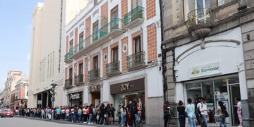 Sep-oct, último pago de pensiones del Gobierno de AMLO