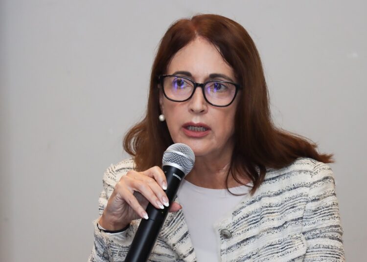 Sobrerrepresentación de Morena es ilegítima