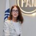 Retiro de plurinominales al PAN fue un exceso del TEEP