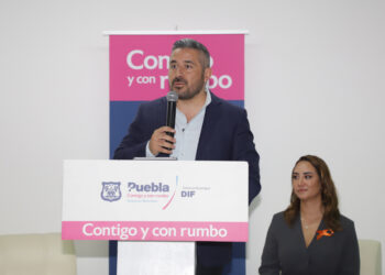 Ayuntamiento de Puebla mantiene Bolsa de Trabajo en apoyo a quienes lo requieran