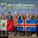 Conferencia de TCI Network en México busca resolver en conjunto grandes desafíos globales