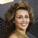 Demandan a Miley Cyrus por copiar un tema de Bruno Mars para canción ‘Flowers’