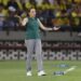 México crece en Mundial Femenino Sub-20 a pesar de caer en octavos con EE.UU.