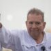 ONU dice que salida de Edmundo González «claramente no es el fin de la crisis»