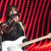Juanes cautiva a Santiago con sus temas icónicos en una noche memorable de su Vida Cotidiana Tour